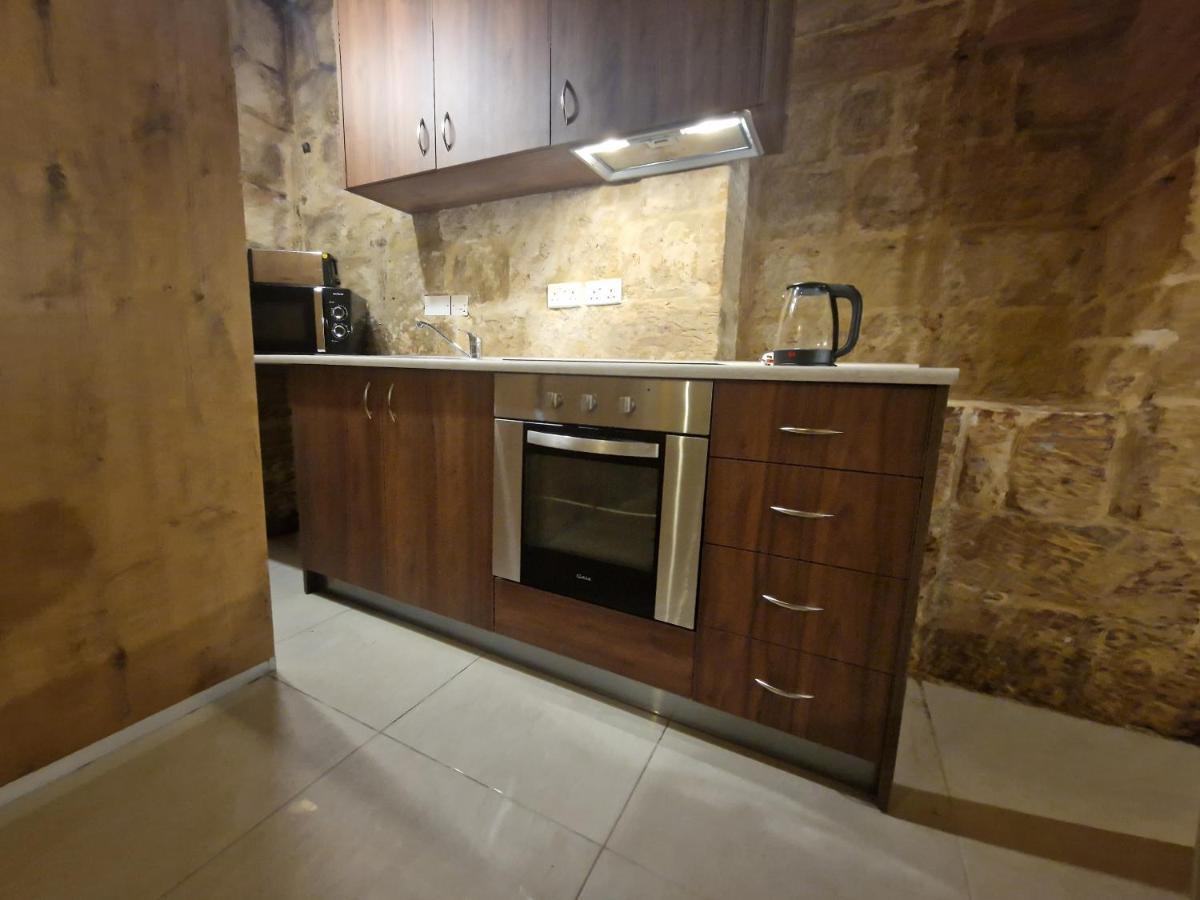 Renovated 16th Century House In Vakantiehuis *