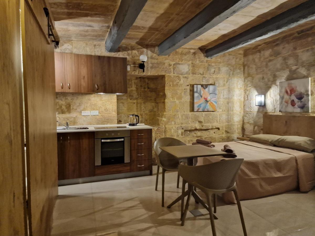 Renovated 16th Century House In Hébergement de vacances