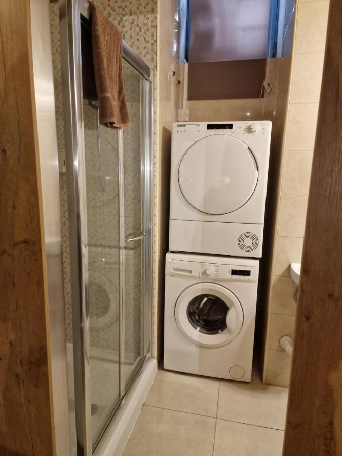 Renovated 16th Century House In Vakantiehuis Valletta