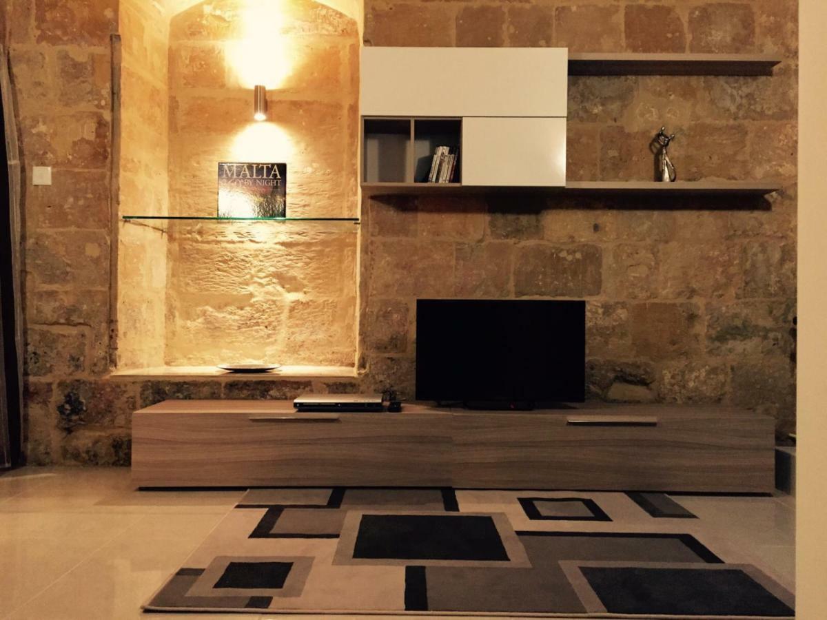 Casa de Férias Renovated 16th Century House In *